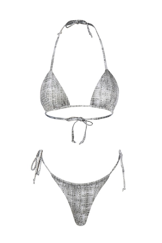 Puerto Limn V5 Bikini