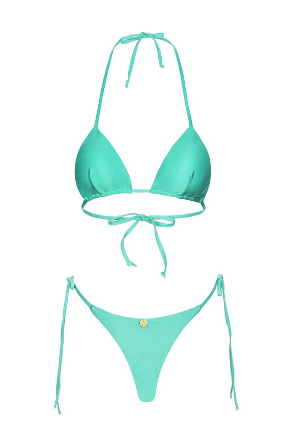 Bikini Puerto Limn V4