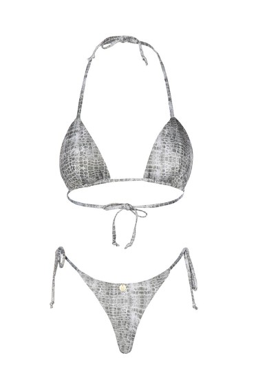 Bikini Puerto Limn V5