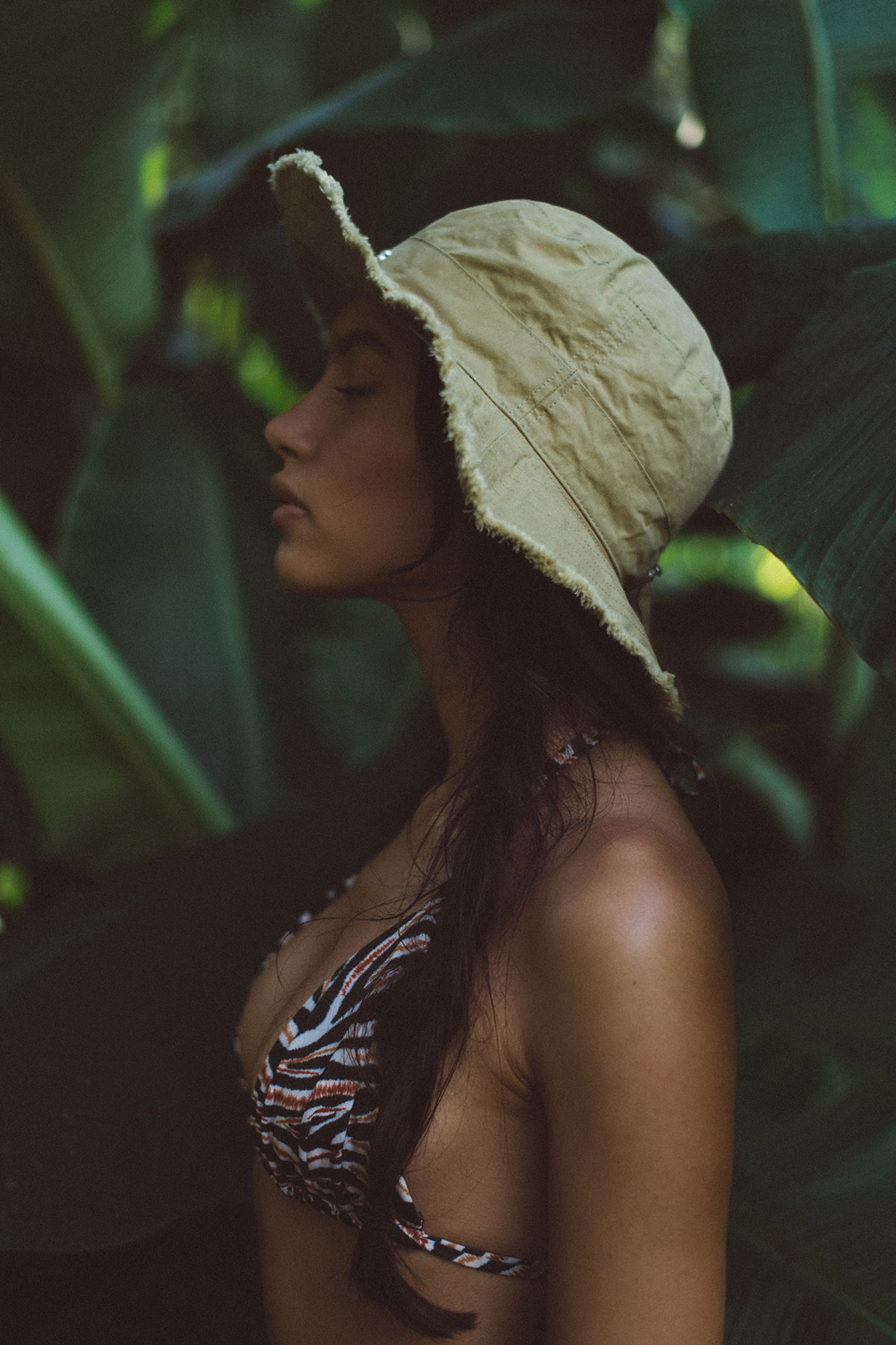 Bikini Puerto Limón V6