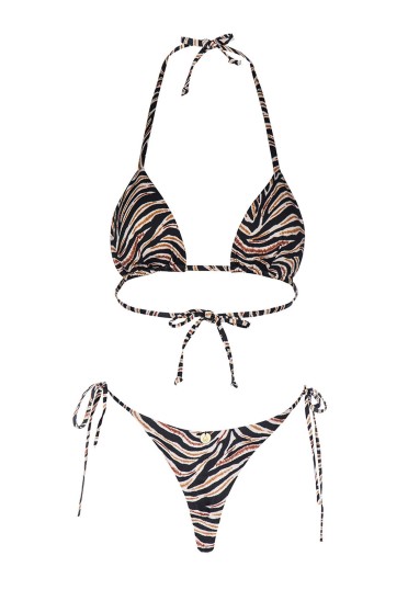 Bikini Puerto Limn V6