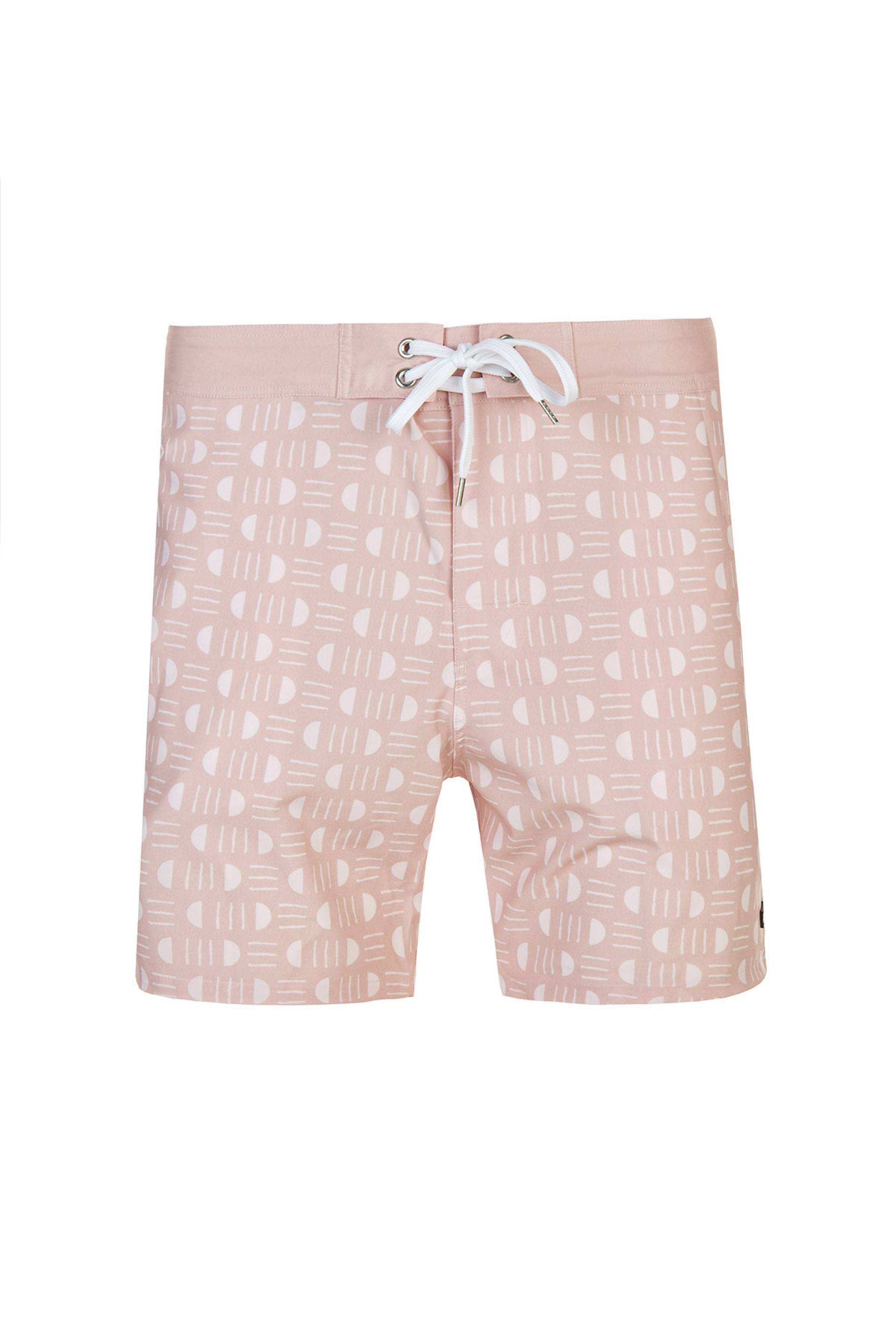 Riverside Boardshorts