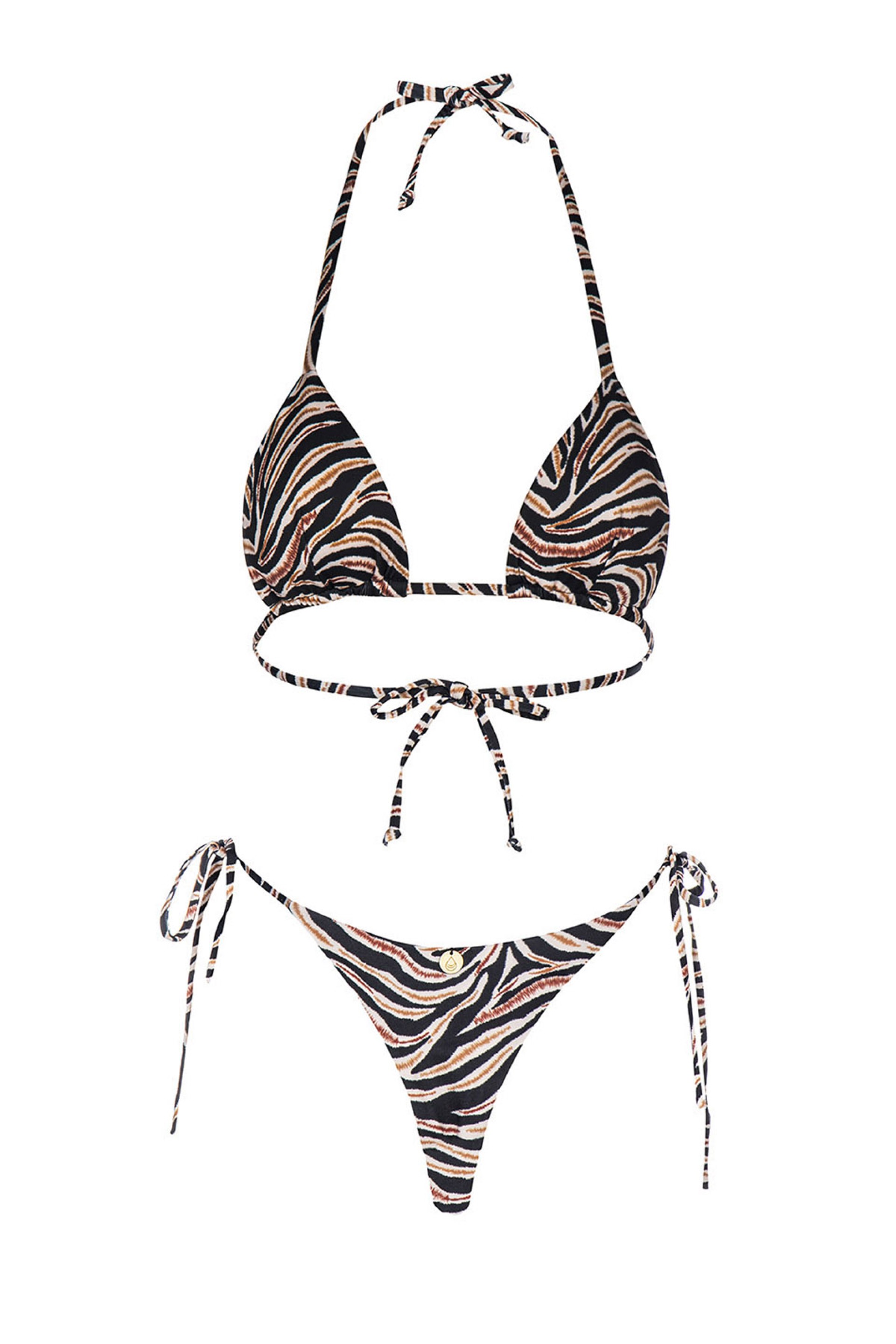 Bikini Puerto Limón V6