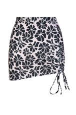 Motif Floral
