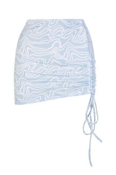 Falda Koh Samui V8 Falda Koh Samui V8