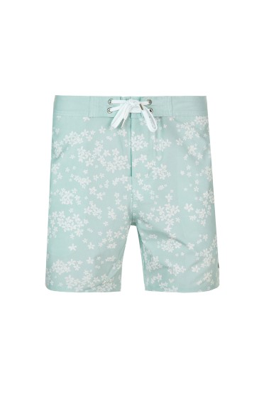 Samahita Boardshorts Samahita Boardshorts