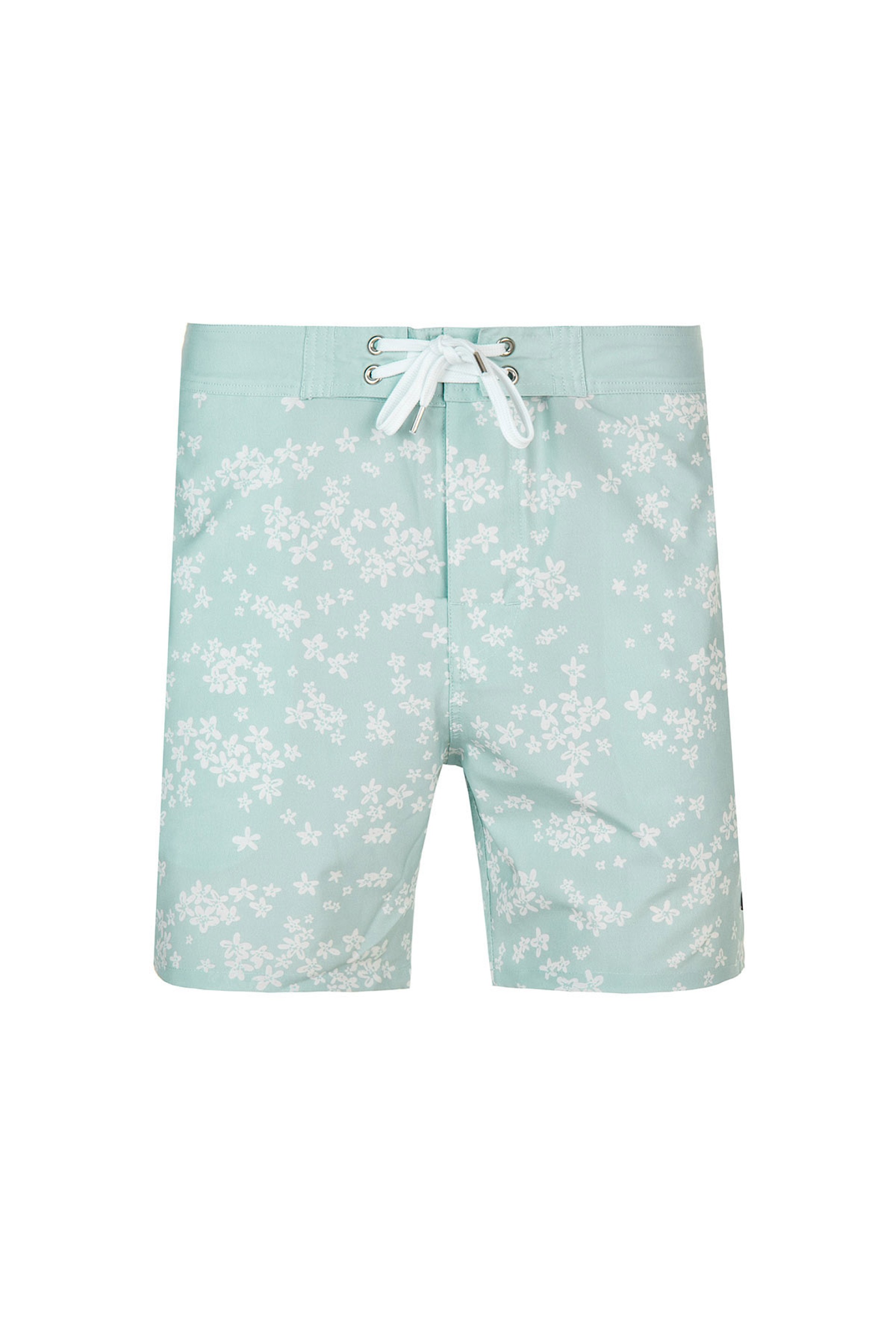 Samahita Boardshorts