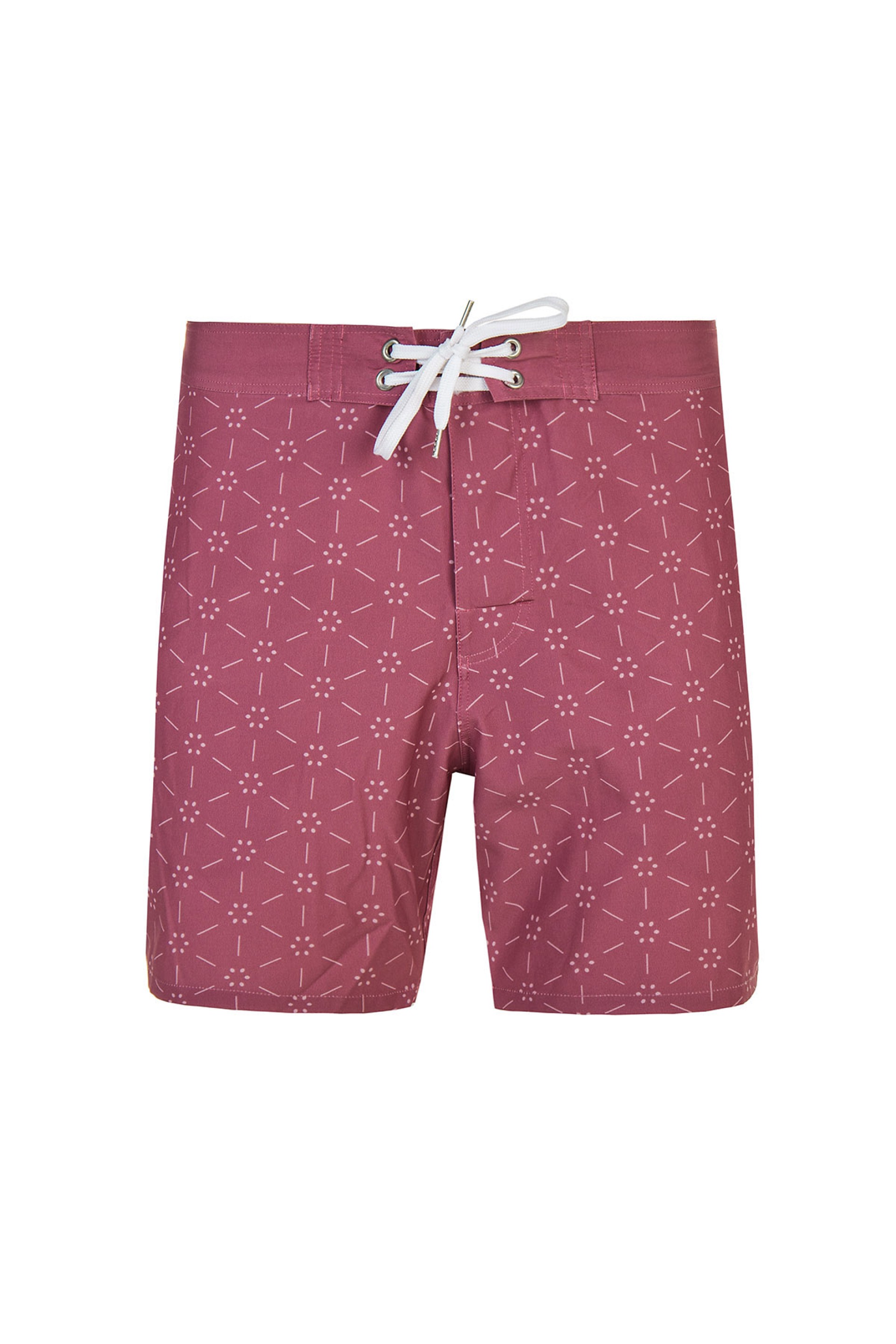 Sayam Boardshorts