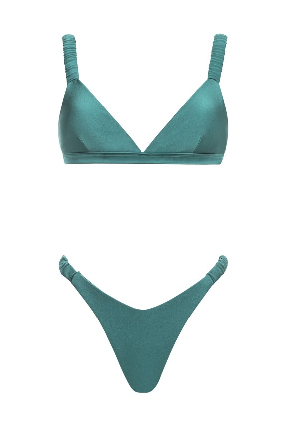Sinharaja V3 Bikini