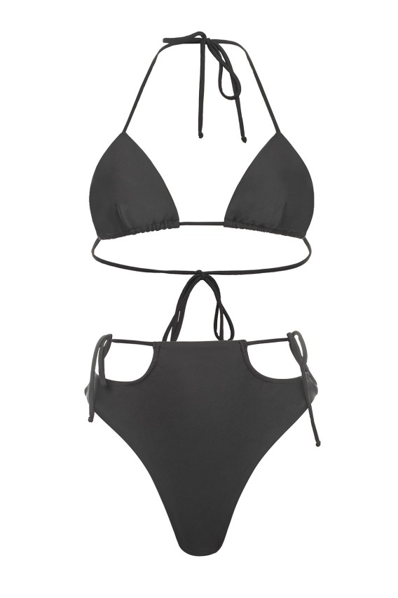 Youre Strong Bikini