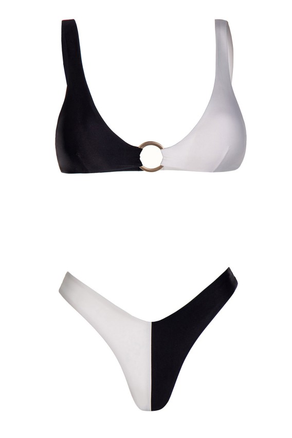 Sunrise V1 Bikini