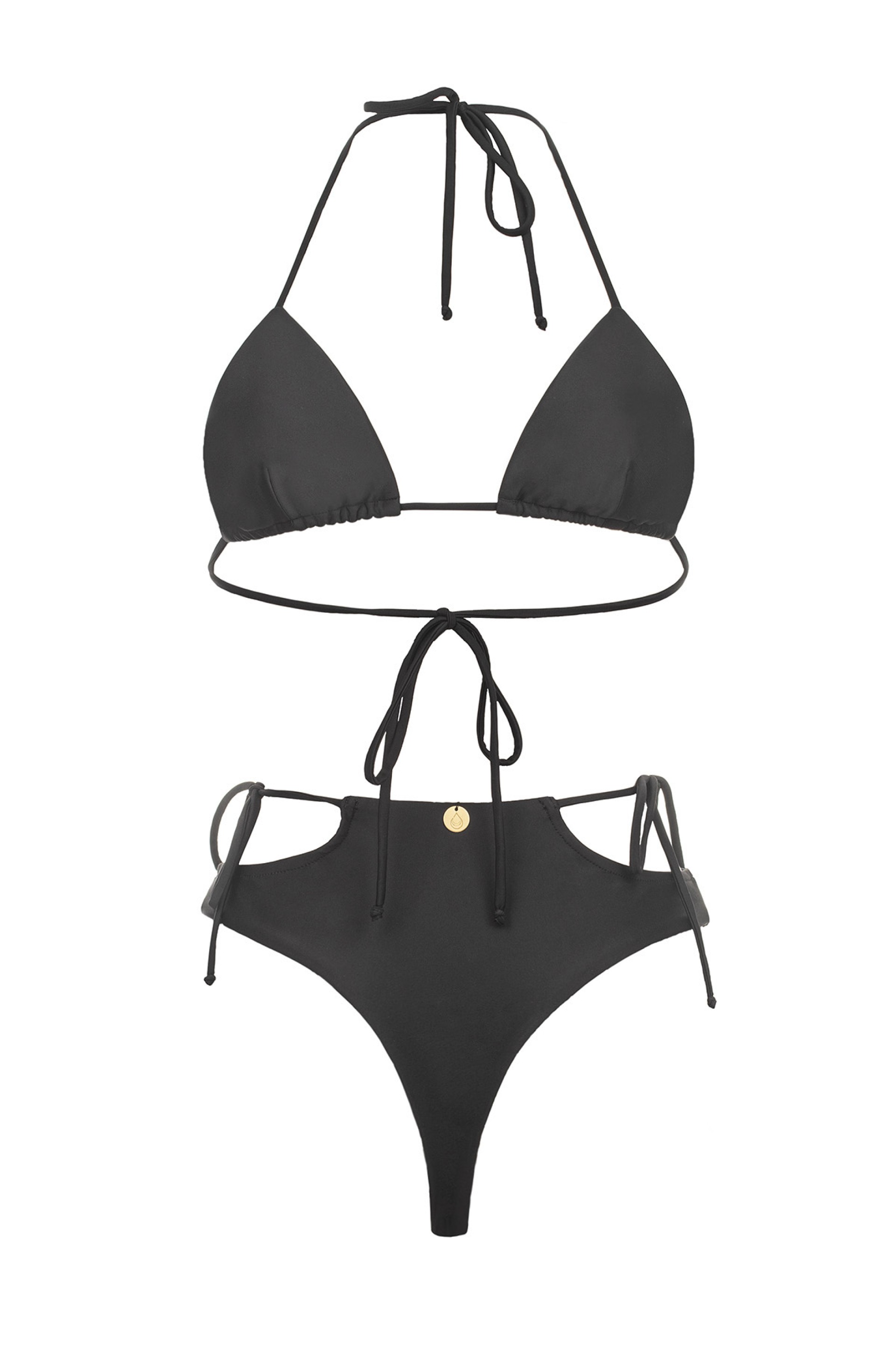 Bikini You´re Strong