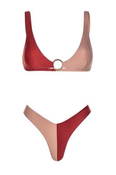 Sunrise V2 Bikini Sunrise V2 Bikini