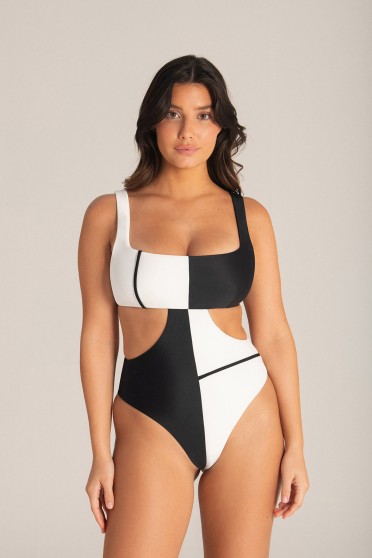 Swimsuit Surat Swimsuit Surat