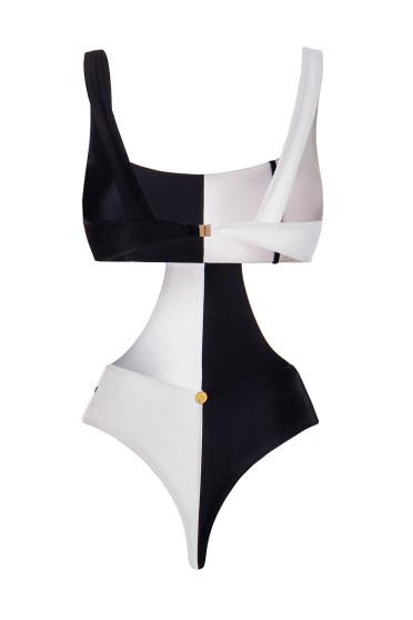 Swimsuit Surat Swimsuit Surat