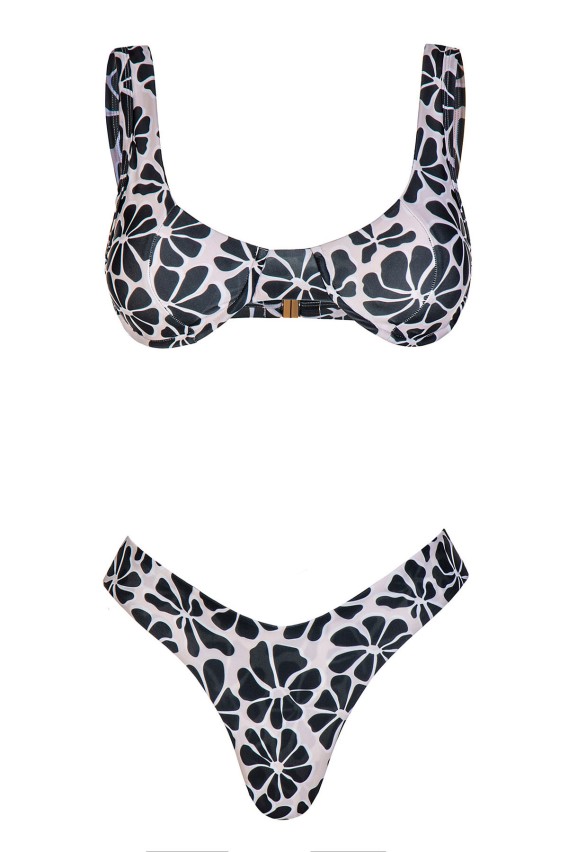 Thala V1 Bikini