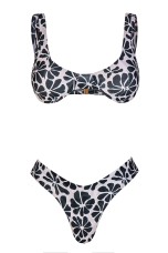 Patrn Floral