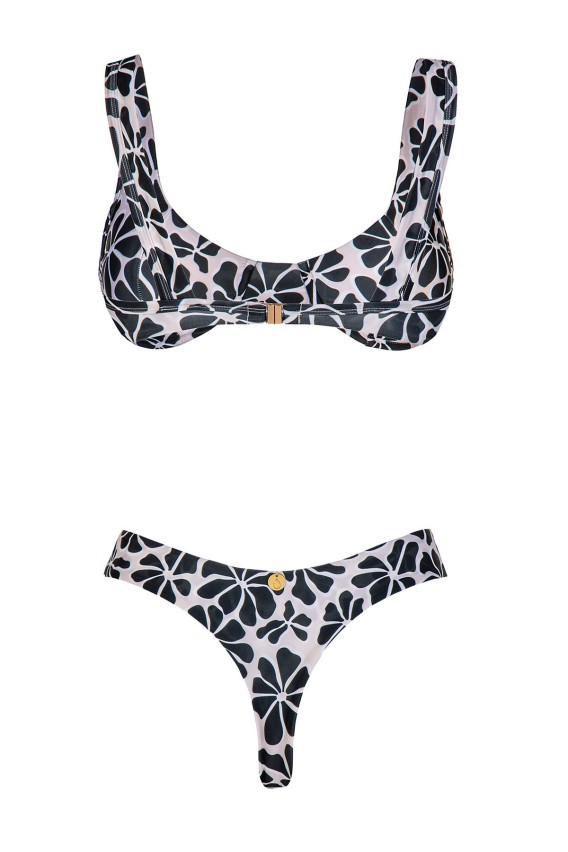 Bikini Thala V1
