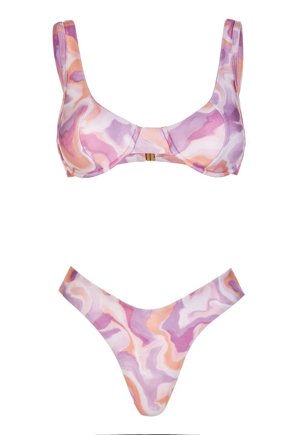 Thala V2 Bikini
