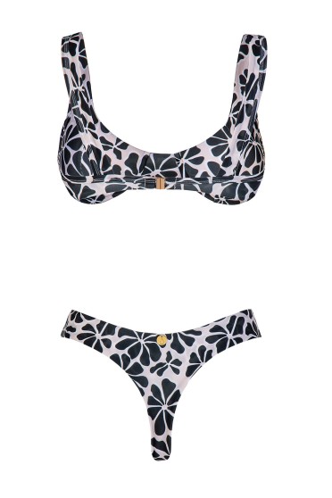 Thala V1 Bikini Thala V1 Bikini