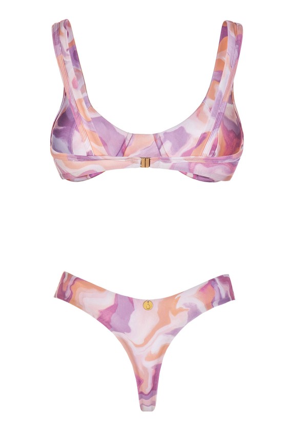 Bikini Thala V2
