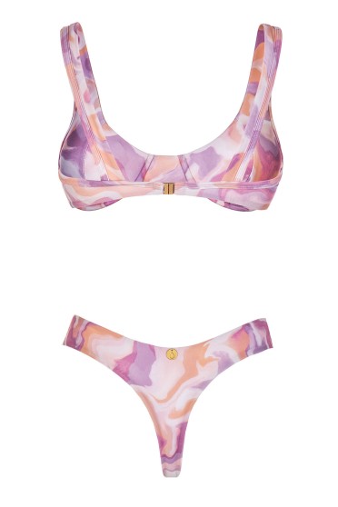 Thala V2 Bikini Thala V2 Bikini