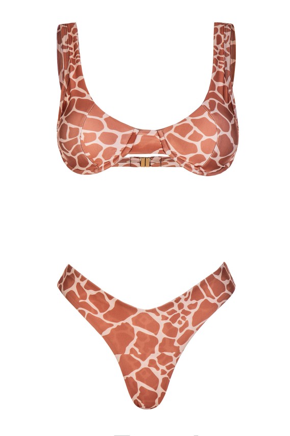 Thala V3 Bikini
