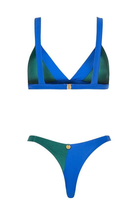 Bikini You´re Unique