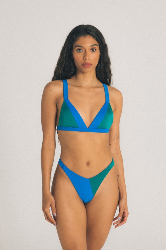 Bikini You´re Unique