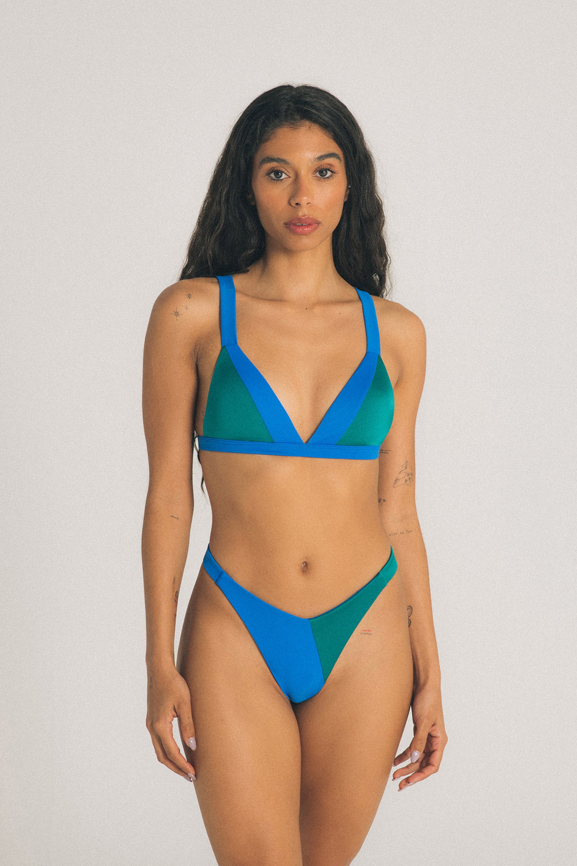 You´re Unique Bikini