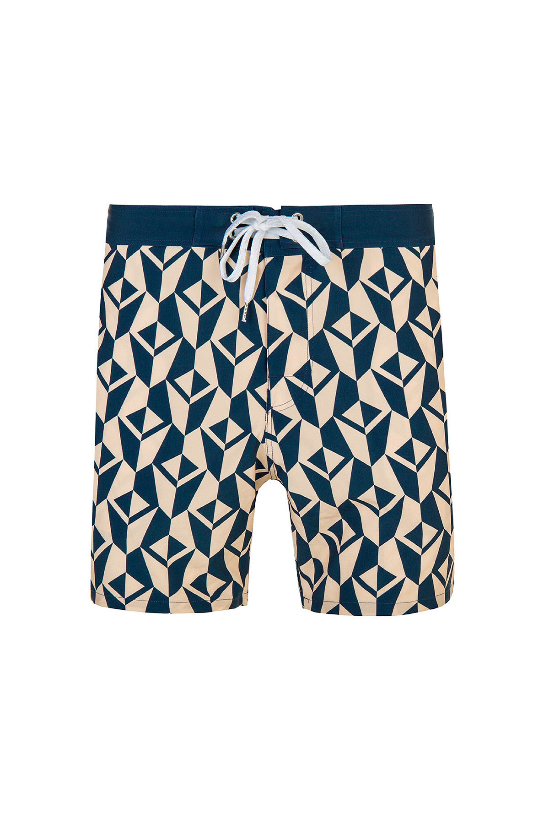 Visaka Boardshorts