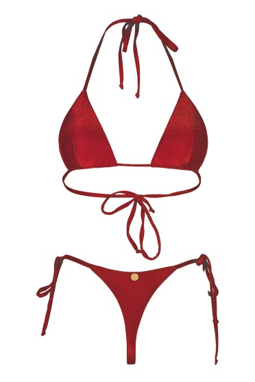 Venus Bikini Venus Bikini