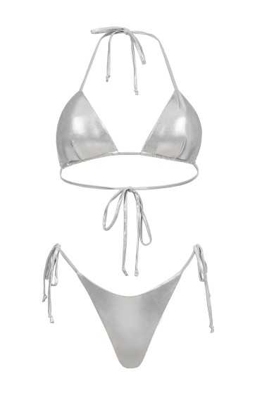 Bikini Yala Silver Edtion Bikini Yala Silver Edtion