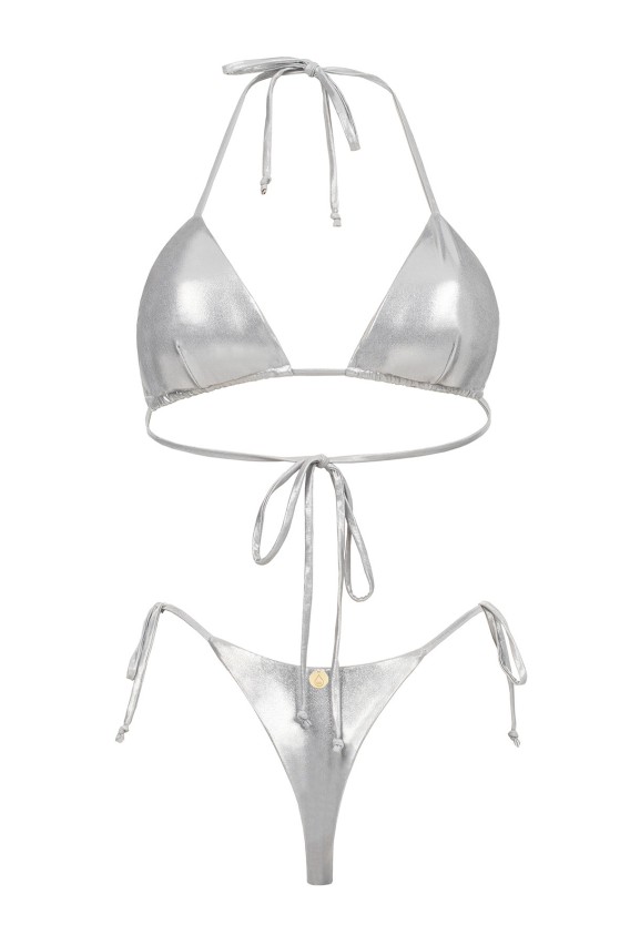 Yala Silver Edtion Bikini