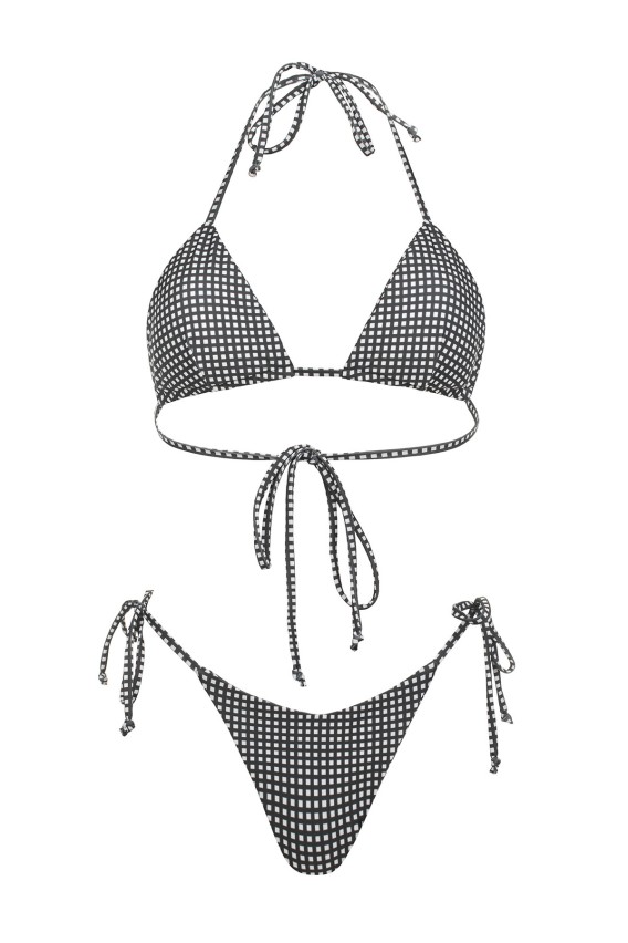 Yala V2 Bikini