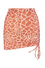 Imprim Girafe