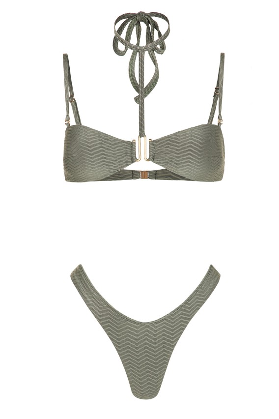 Bingin V2 Bikini