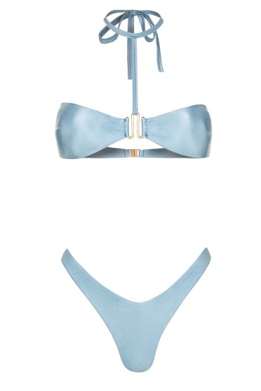 Bikini Bingin V3 Bikini Bingin V3