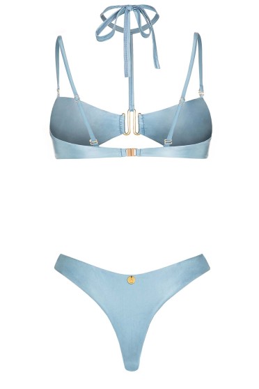Bikini Bingin V3 Bikini Bingin V3