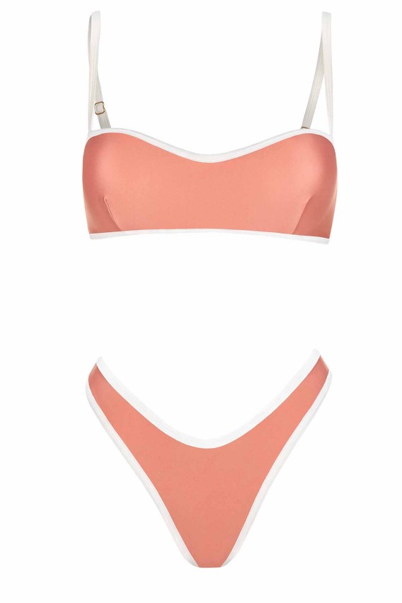 Canggu V2 Bikini