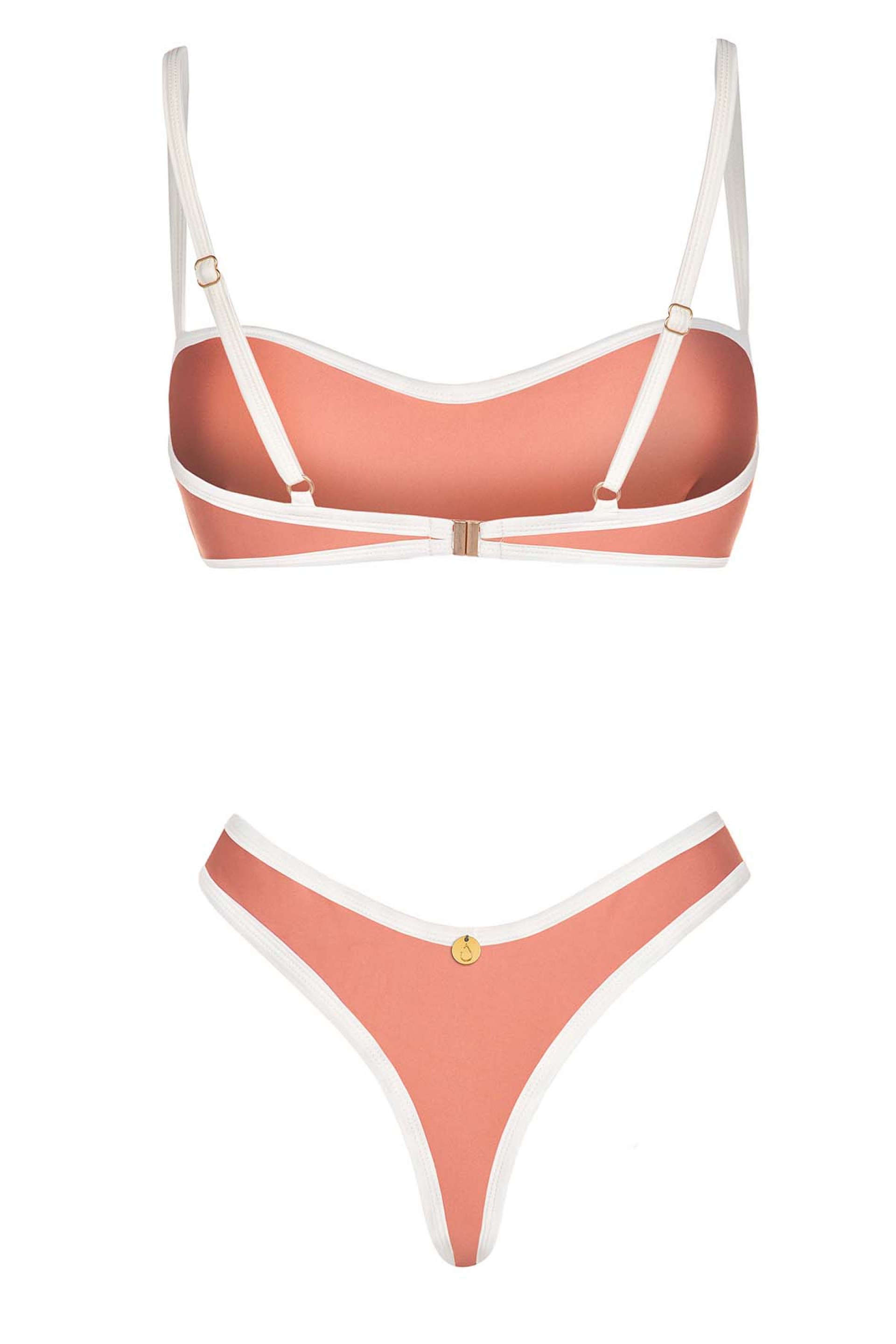 Canggu V2 Bikini