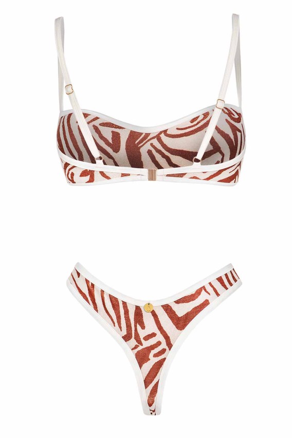 Bikini Canggu V3