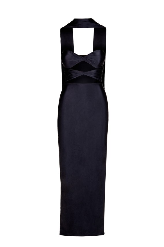 Carrie  Dress