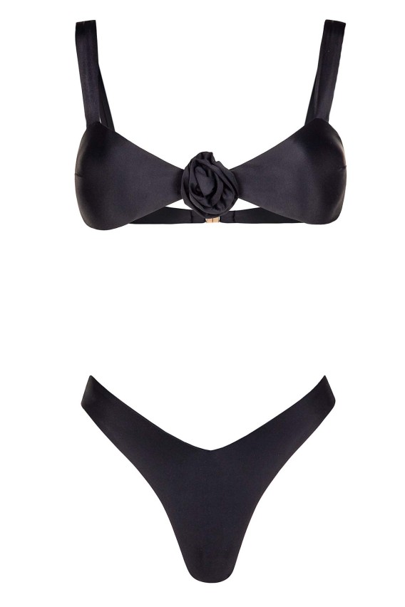 Epoque V1 Bikini