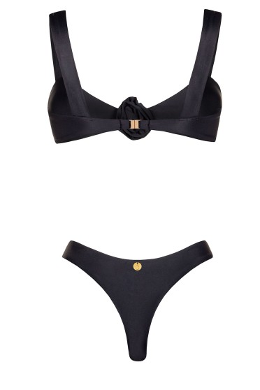 Bikini Epoque V1 Bikini Epoque V1