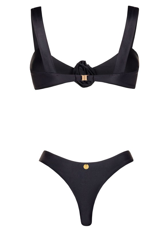 Bikini Epoque V1