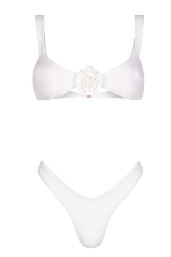 Epoque V2 Bikini