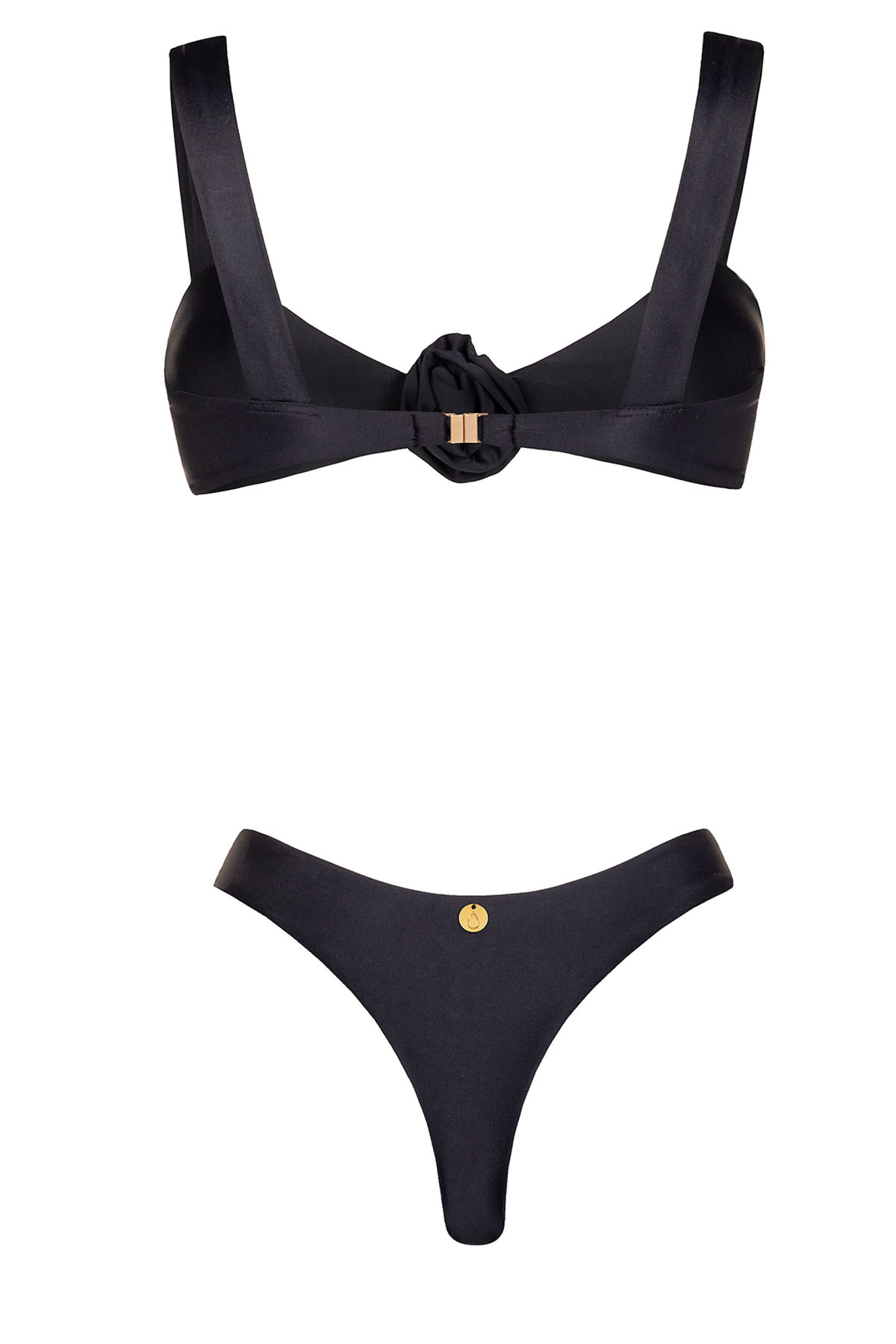 Epoque V1 Bikini