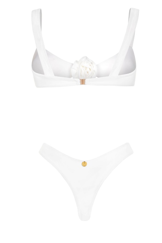 Bikini Epoque V2