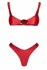 Vermelho